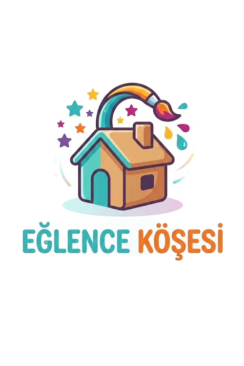 Mağazam